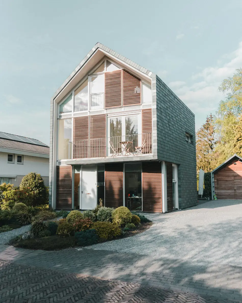 Residential